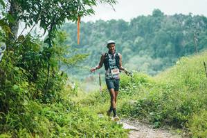 BIB: 
                            <button type="button" onclick="openModal(26273325)" class="btn btn-primary btn-sm float-right btn-popup" data-toggle="modal" data-target=".modal-high-quality">
                        <i class="fas fa-shopping-cart"></i> Add to Cart
                    </button>
                                            <button type="button" onclick="isThisMe(26273325, true)" class="btn btn-success btn-sm float-right btn-popup btn-isme hidden" data-toggle="tooltip" data-placement="bottom" title="นี่คือรูปของคุณใช่ไหม คลิกที่นี่เพื่อเอาเข้าอัลบั้ม">
                        <i class="fas fa-plus"></i> Add to album
                    </button>
                    <button type="button" onclick="isThisMe(26273325, false)" class="btn btn-warning btn-sm float-right btn-popup btn-isnotme hidden">
                        <i class="fas fa-ban"></i> Remove from album
                    </button>